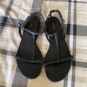 Old Navy Sandals